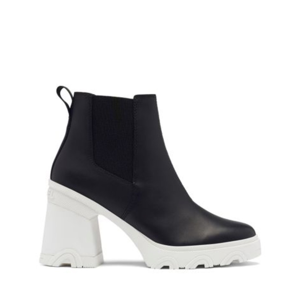 Sorel Brex